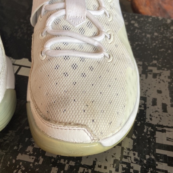 Men nike Lebrun Xiv - Picture 7 of 8